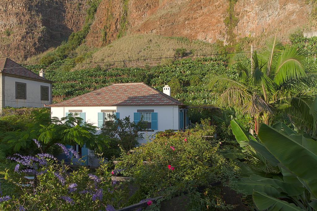 Casa Da Madalena Do Marヴィラ 部屋 写真