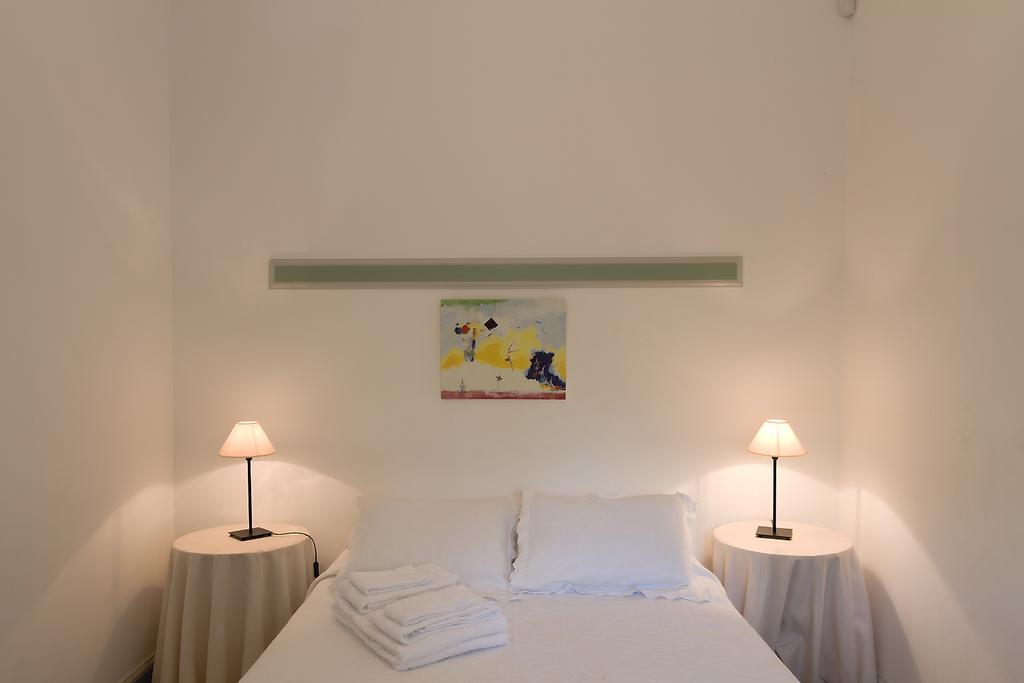 Casa Da Madalena Do Marヴィラ 部屋 写真
