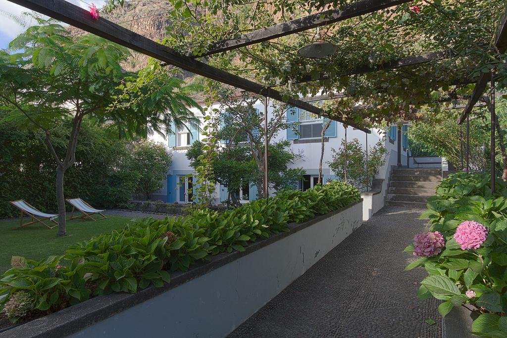 Casa Da Madalena Do Marヴィラ 部屋 写真