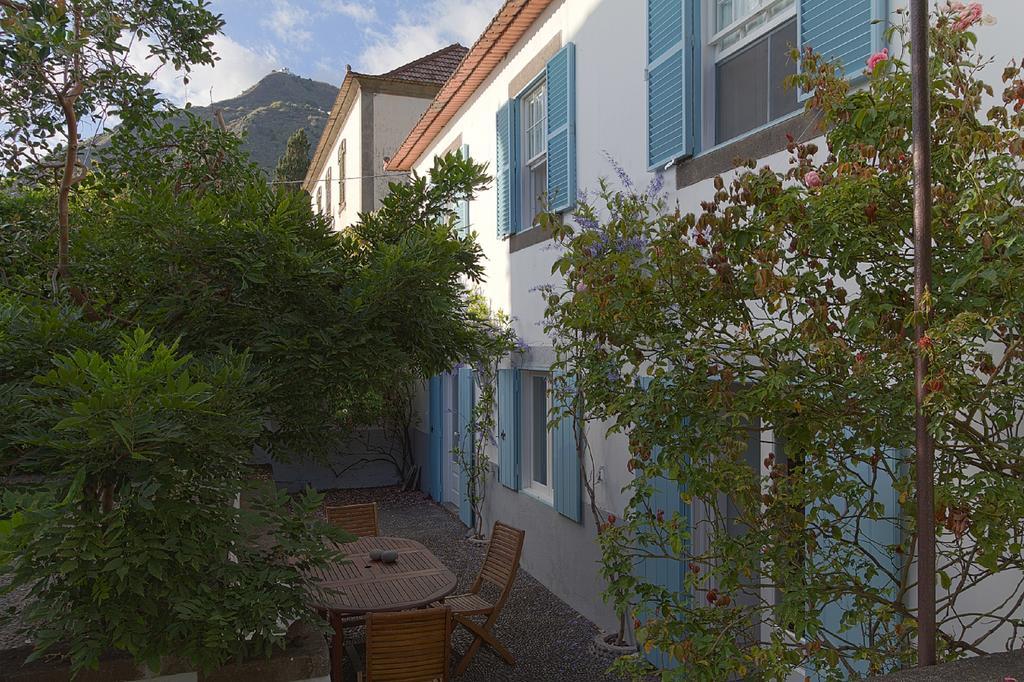 Casa Da Madalena Do Marヴィラ 部屋 写真